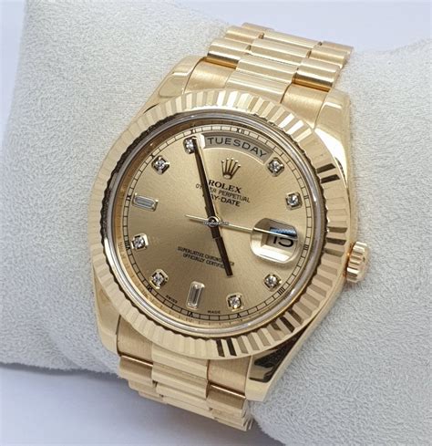 rolex daydate 41mm|Rolex Day-Date 41mm discontinued.